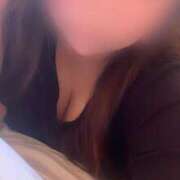 ヒメ日記 2025/08/19 16:25 投稿 ましろ 愛姫～ラブひめ～