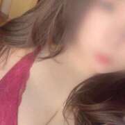 ヒメ日記 2025/08/30 22:32 投稿 ましろ 愛姫～ラブひめ～