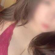 ヒメ日記 2025/09/09 12:20 投稿 ましろ 愛姫～ラブひめ～