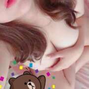 ヒメ日記 2025/09/11 08:01 投稿 ましろ 愛姫～ラブひめ～