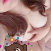 ヒメ日記 2025/09/17 11:43 投稿 ましろ 愛姫～ラブひめ～