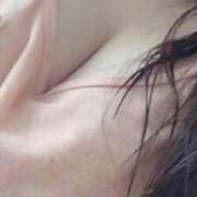 ヒメ日記 2025/09/26 12:39 投稿 ましろ 愛姫～ラブひめ～