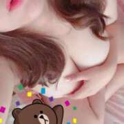 ヒメ日記 2025/11/13 09:01 投稿 ましろ 愛姫～ラブひめ～