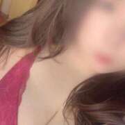 ヒメ日記 2025/11/17 11:23 投稿 ましろ 愛姫～ラブひめ～