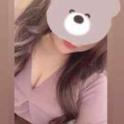 ヒメ日記 2025/11/26 13:39 投稿 ましろ 愛姫～ラブひめ～