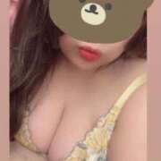 ヒメ日記 2025/12/08 11:38 投稿 ましろ 愛姫～ラブひめ～