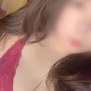 ましろ おはようございます☀️ 愛姫～ラブひめ～