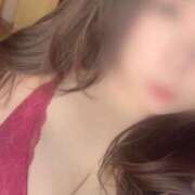 ヒメ日記 2025/12/24 09:31 投稿 ましろ 愛姫～ラブひめ～