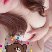 ヒメ日記 2026/01/07 09:06 投稿 ましろ 愛姫～ラブひめ～