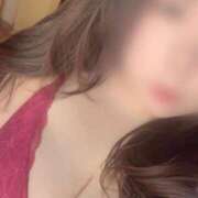 ヒメ日記 2026/01/14 15:46 投稿 ましろ 愛姫～ラブひめ～