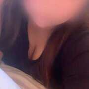 ヒメ日記 2026/02/02 09:01 投稿 ましろ 愛姫～ラブひめ～