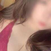 ヒメ日記 2026/02/02 14:38 投稿 ましろ 愛姫～ラブひめ～