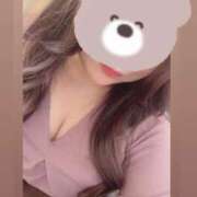 ヒメ日記 2026/03/10 09:01 投稿 ましろ 愛姫～ラブひめ～