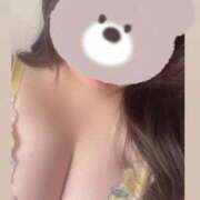 ヒメ日記 2026/03/16 11:32 投稿 ましろ 愛姫～ラブひめ～