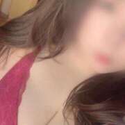 ヒメ日記 2026/03/24 22:19 投稿 ましろ 愛姫～ラブひめ～