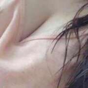 ヒメ日記 2026/04/01 14:39 投稿 ましろ 愛姫～ラブひめ～