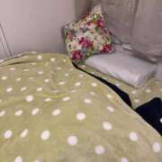 ヒメ日記 2024/12/22 14:03 投稿 ちか 即アポマダム～名古屋店～