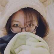 ヒメ日記 2024/12/22 21:01 投稿 ちか 即アポマダム～名古屋店～