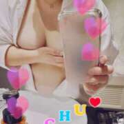 ヒメ日記 2024/12/31 16:41 投稿 ちか 即アポマダム～名古屋店～