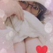 ヒメ日記 2025/01/06 08:05 投稿 ちか 即アポマダム～名古屋店～