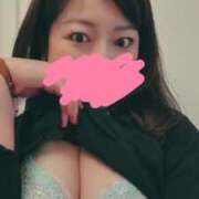 ヒメ日記 2025/01/08 17:01 投稿 ちか 即アポマダム～名古屋店～