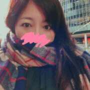 ヒメ日記 2025/01/11 01:01 投稿 ちか 即アポマダム～名古屋店～