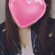 ヒメ日記 2025/01/13 17:11 投稿 ちか 即アポマダム～名古屋店～