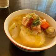 ヒメ日記 2025/01/21 12:25 投稿 ちか 即アポマダム～名古屋店～