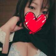 ヒメ日記 2025/01/22 19:51 投稿 ちか 即アポマダム～名古屋店～