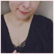 ヒメ日記 2025/02/01 08:21 投稿 ちか 即アポマダム～名古屋店～