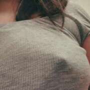 ヒメ日記 2025/02/01 22:01 投稿 ちか 即アポマダム～名古屋店～