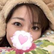 ヒメ日記 2025/02/26 17:41 投稿 ちか 即アポマダム～名古屋店～