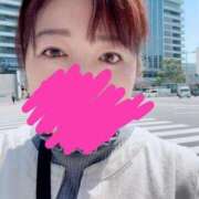 ヒメ日記 2025/03/10 20:52 投稿 ちか 即アポマダム～名古屋店～