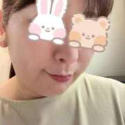 ヒメ日記 2025/03/27 01:01 投稿 ちか 即アポマダム～名古屋店～