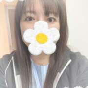 ヒメ日記 2025/04/04 12:03 投稿 ちか 即アポマダム～名古屋店～