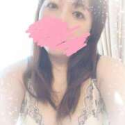 ヒメ日記 2025/04/05 02:00 投稿 ちか 即アポマダム～名古屋店～