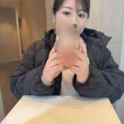 ヒメ日記 2025/04/15 11:01 投稿 ちか 即アポマダム～名古屋店～