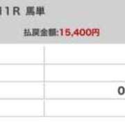 ヒメ日記 2025/04/18 22:31 投稿 ちか 即アポマダム～名古屋店～