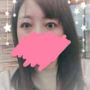 ヒメ日記 2025/05/02 23:51 投稿 ちか 即アポマダム～名古屋店～