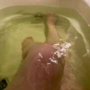 ヒメ日記 2025/05/07 22:28 投稿 ちか 即アポマダム～名古屋店～