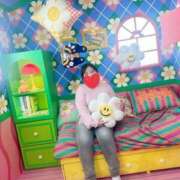 ヒメ日記 2025/05/24 22:26 投稿 ちか 即アポマダム～名古屋店～