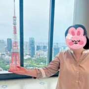 ヒメ日記 2025/05/29 06:51 投稿 ちか 即アポマダム～名古屋店～