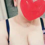 ヒメ日記 2025/05/29 22:51 投稿 ちか 即アポマダム～名古屋店～