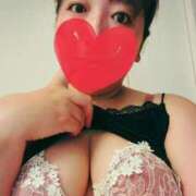 ヒメ日記 2025/06/08 00:01 投稿 ちか 即アポマダム～名古屋店～