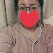 ヒメ日記 2025/10/01 21:21 投稿 ちか 即アポマダム～名古屋店～