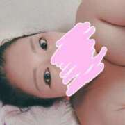 ヒメ日記 2025/10/05 22:51 投稿 ちか 即アポマダム～名古屋店～