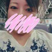 ヒメ日記 2025/10/12 22:31 投稿 ちか 即アポマダム～名古屋店～