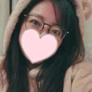 ちか 続く時は続く 即アポマダム～名古屋店～