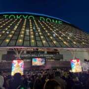 ヒメ日記 2025/12/18 21:51 投稿 ちか 即アポマダム～名古屋店～