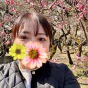 ヒメ日記 2026/02/24 14:01 投稿 ちか 即アポマダム～名古屋店～